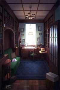 短篇小说阅读开局一只破碗？看我赚得盆满钵满