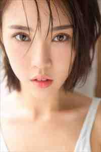 全本小说不当舔狗后冷面军官他慌了免费