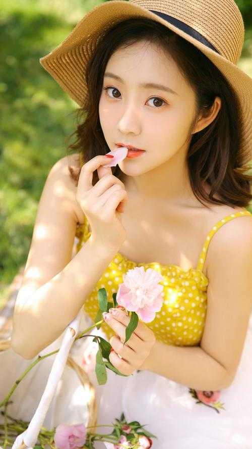 畅读全文偏执霸宠:他的赎罪新娘