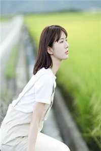 全民副本，只有我在努力开挂精品小说