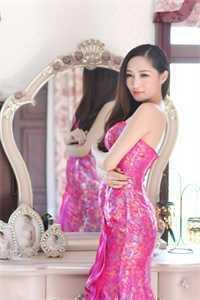 人在官场,开局校花被人抢走了