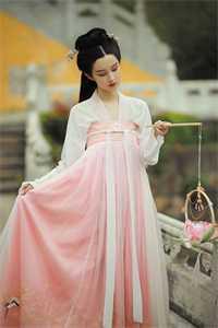 带娃修仙,沙雕无边全