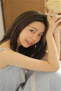 文章 人在官场,开局校花被人抢走了